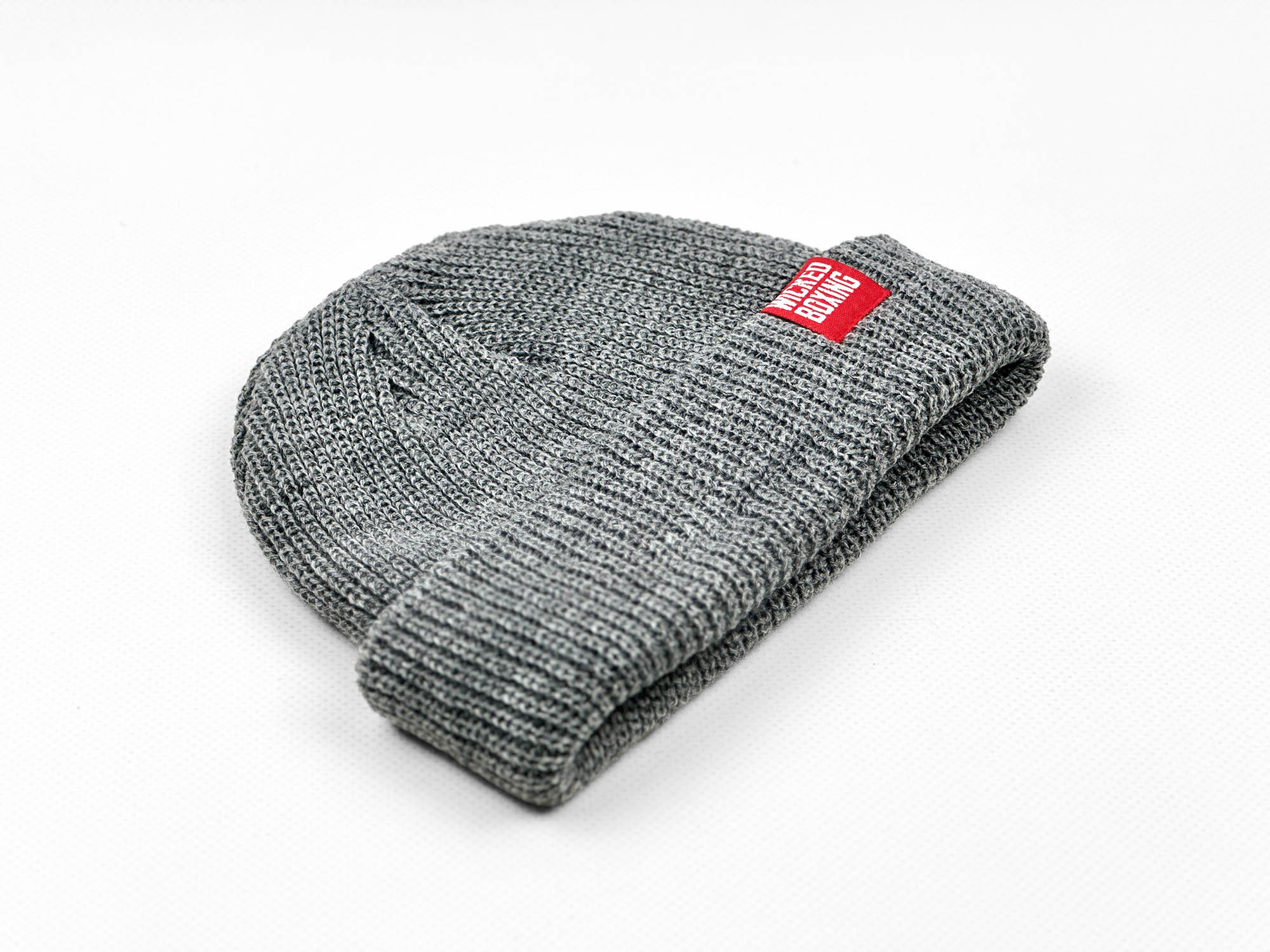 Boxing beanie online