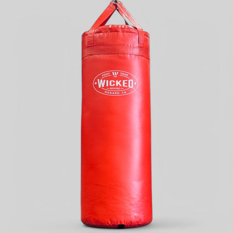 Punching Bags