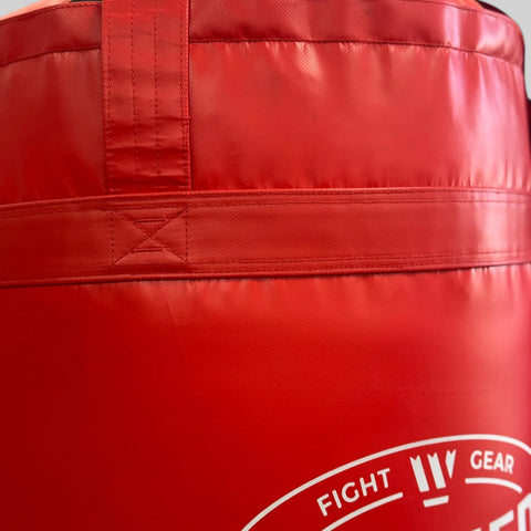 135 lb Heavy Punching Bag