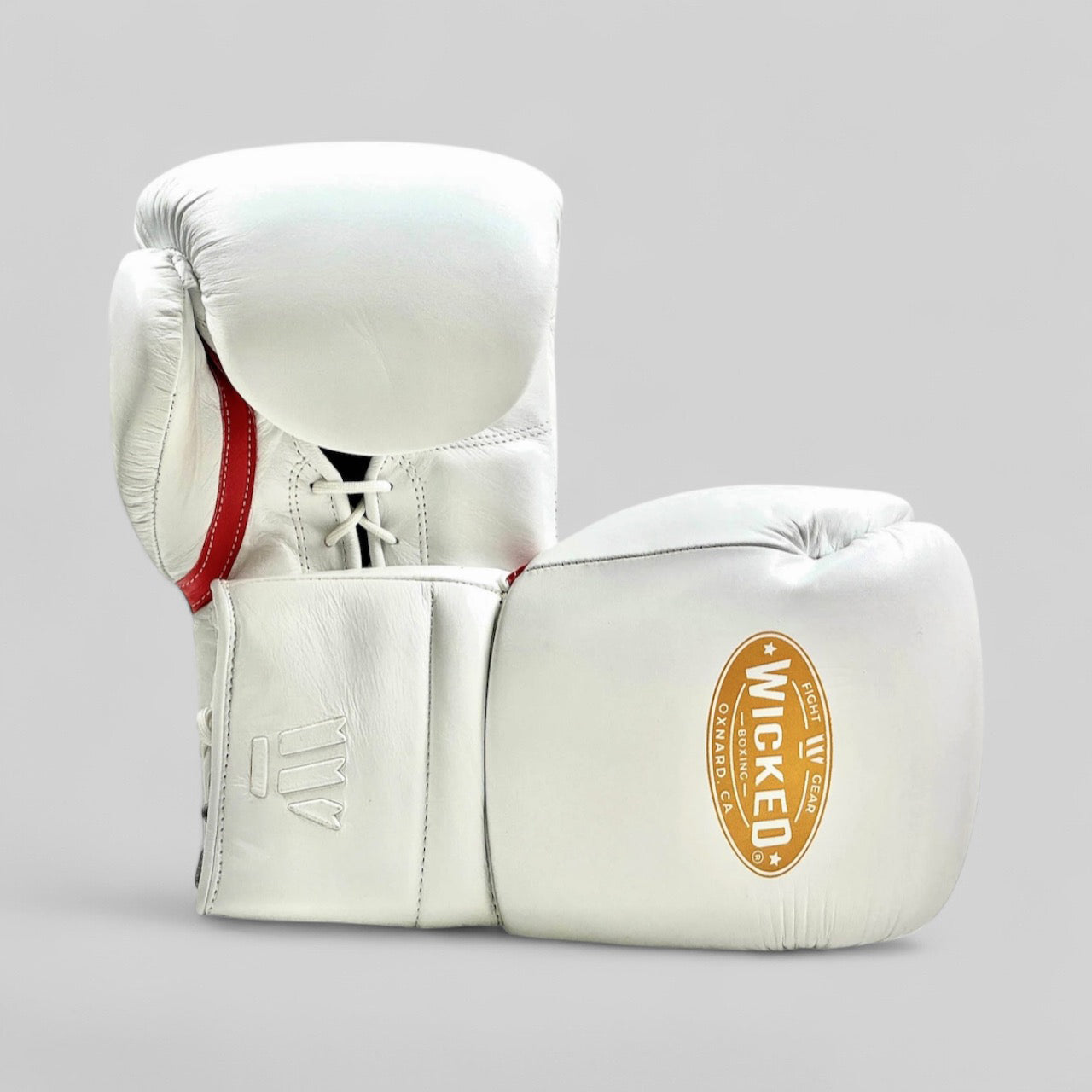 Boxing gloves store near me online