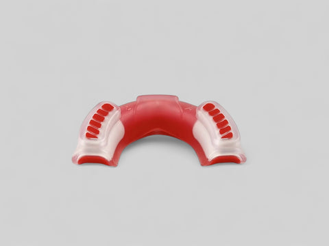 Mouth Guard