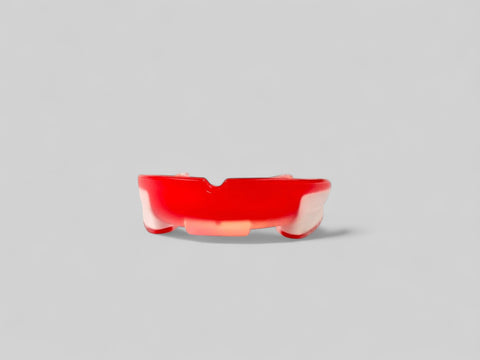 Mouth Guard