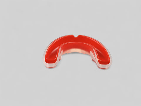 Mouth Guard