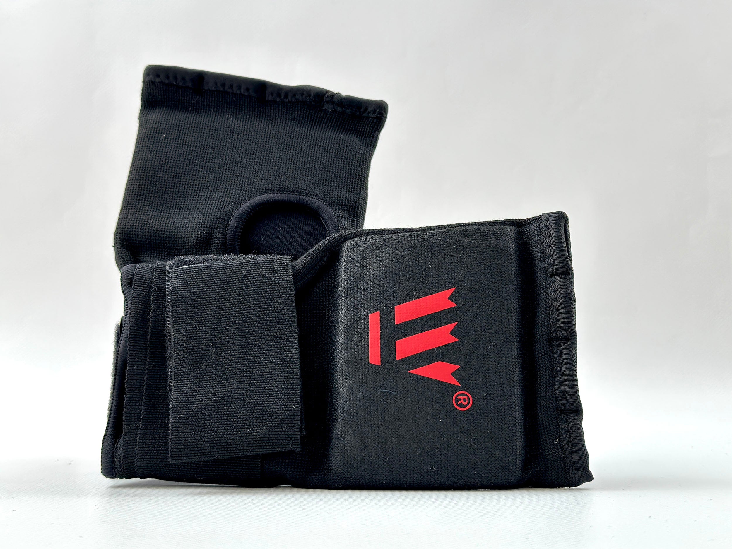 Hand Wrap Gloves – Maximum Protection and Comfort – Wicked Boxing